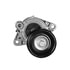 89627 by DAYCO - TENSIONER AUTO/LT TRUCK, DAYCO
