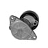 89627 by DAYCO - TENSIONER AUTO/LT TRUCK, DAYCO