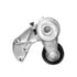 89623 by DAYCO - TENSIONER AUTO/LT TRUCK, DAYCO