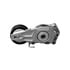89624 by DAYCO - TENSIONER AUTO/LT TRUCK, DAYCO