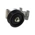 Dayco 89625 Accessory Drive Belt Tensioner Assembly TENSIONER AUTO/LT TRUCK, DAYCO