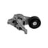 89633 by DAYCO - TENSIONER AUTO/LT TRUCK, DAYCO