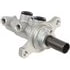114496 by A-1 CARDONE - MASTER CYLINDER - IMPORT