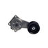Dayco 89630 Accessory Drive Belt Tensioner Assembly TENSIONER AUTO/LT TRUCK, DAYCO