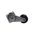 89630 by DAYCO - TENSIONER AUTO/LT TRUCK, DAYCO