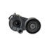 89645 by DAYCO - TENSIONER AUTO/LT TRUCK, DAYCO