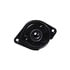 89648 by DAYCO - TENSIONER AUTO/LT TRUCK, DAYCO