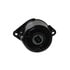 89648 by DAYCO - TENSIONER AUTO/LT TRUCK, DAYCO