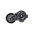 89641 by DAYCO - TENSIONER AUTO/LT TRUCK, DAYCO