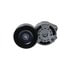 Dayco 89652 Accessory Drive Belt Tensioner Assembly TENSIONER AUTO/LT TRUCK, DAYCO