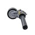 89653 by DAYCO - TENSIONER AUTO/LT TRUCK, DAYCO