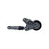 89650 by DAYCO - TENSIONER AUTO/LT TRUCK, DAYCO