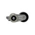 89660 by DAYCO - TENSIONER AUTO/LT TRUCK, DAYCO