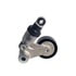 89654 by DAYCO - TENSIONER AUTO/LT TRUCK, DAYCO