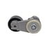 89666 by DAYCO - TENSIONER AUTO/LT TRUCK, DAYCO