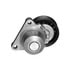 89661 by DAYCO - TENSIONER AUTO/LT TRUCK, DAYCO