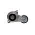 89671 by DAYCO - TENSIONER AUTO/LT TRUCK, DAYCO