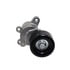 89676 by DAYCO - TENSIONER AUTO/LT TRUCK, DAYCO
