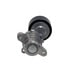 89676 by DAYCO - TENSIONER AUTO/LT TRUCK, DAYCO