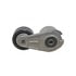 89677 by DAYCO - TENSIONER AUTO/LT TRUCK, DAYCO