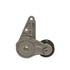 89669 by DAYCO - TENSIONER AUTO/LT TRUCK, DAYCO
