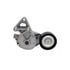 89670 by DAYCO - TENSIONER AUTO/LT TRUCK, DAYCO