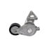 89670 by DAYCO - TENSIONER AUTO/LT TRUCK, DAYCO