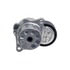 89682 by DAYCO - TENSIONER AUTO/LT TRUCK, DAYCO