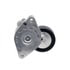 89680 by DAYCO - TENSIONER AUTO/LT TRUCK, DAYCO