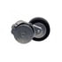 89681 by DAYCO - TENSIONER AUTO/LT TRUCK, DAYCO