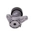 89686 by DAYCO - TENSIONER AUTO/LT TRUCK, DAYCO