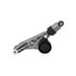 89689 by DAYCO - TENSIONER AUTO/LT TRUCK, DAYCO