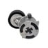 89701 by DAYCO - TENSIONER AUTO/LT TRUCK, DAYCO