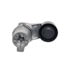 Dayco 89702 Accessory Drive Belt Tensioner Assembly TENSIONER AUTO/LT TRUCK, DAYCO