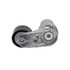 Dayco 89702 Accessory Drive Belt Tensioner Assembly TENSIONER AUTO/LT TRUCK, DAYCO