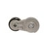 89703 by DAYCO - TENSIONER AUTO/LT TRUCK, DAYCO