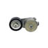 89705 by DAYCO - TENSIONER AUTO/LT TRUCK, DAYCO