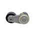 89698 by DAYCO - Accessory Drive Belt Tensioner - Auto/LT Truck, Serpentine, 1 Pulley, 70mm Diameter