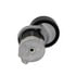 89700 by DAYCO - TENSIONER AUTO/LT TRUCK, DAYCO