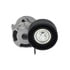 89701 by DAYCO - TENSIONER AUTO/LT TRUCK, DAYCO