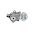89708 by DAYCO - TENSIONER AUTO/LT TRUCK, DAYCO