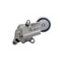 89708 by DAYCO - TENSIONER AUTO/LT TRUCK, DAYCO