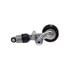 89709 by DAYCO - TENSIONER AUTO/LT TRUCK, DAYCO