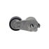 89705 by DAYCO - TENSIONER AUTO/LT TRUCK, DAYCO
