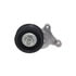 89706 by DAYCO - TENSIONER AUTO/LT TRUCK, DAYCO