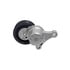 89706 by DAYCO - TENSIONER AUTO/LT TRUCK, DAYCO