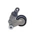 89714 by DAYCO - TENSIONER AUTO/LT TRUCK, DAYCO