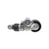 89710 by DAYCO - TENSIONER AUTO/LT TRUCK, DAYCO