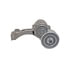 89712 by DAYCO - TENSIONER AUTO/LT TRUCK, DAYCO