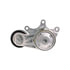 89719 by DAYCO - TENSIONER AUTO/LT TRUCK, DAYCO